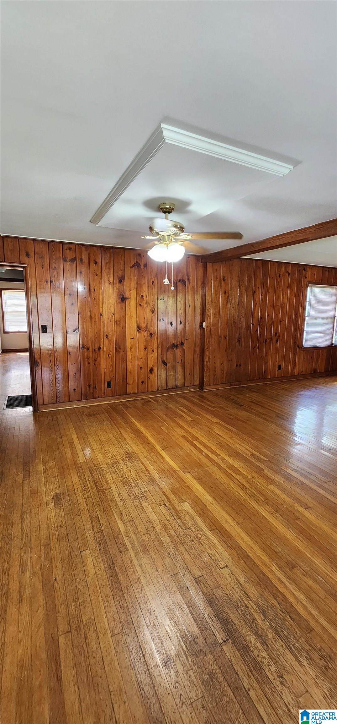 109 Hendrix Street Oneonta, AL 35121 - Photo 5 of 22