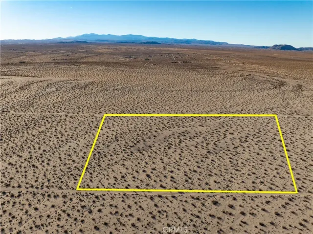 a view of an ocean beach