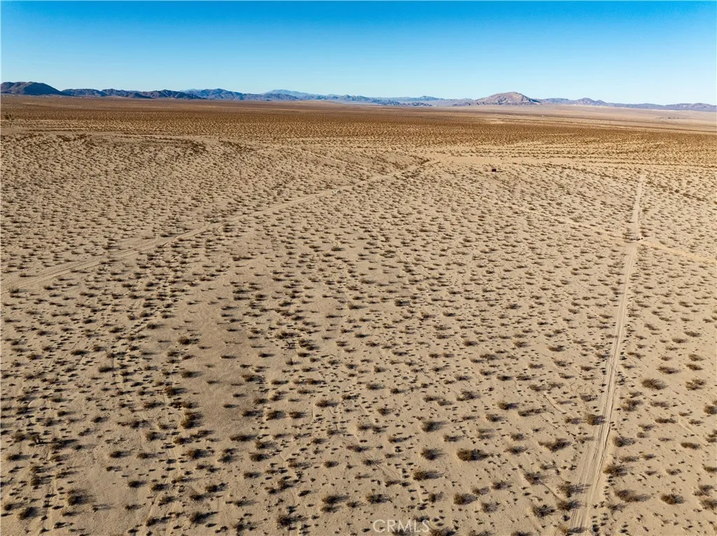0 Saturn Drive Joshua Tree, CA 92252 - Photo 10 of 23