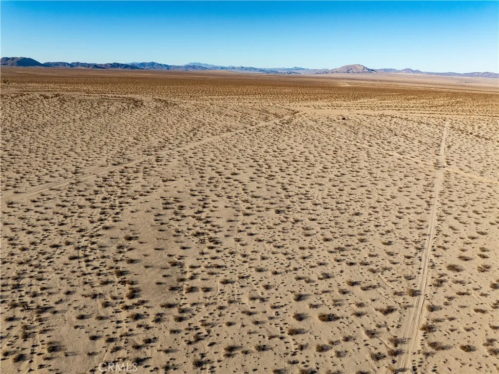 0 Saturn Drive Joshua Tree, CA 92252 - Photo 10 of 23