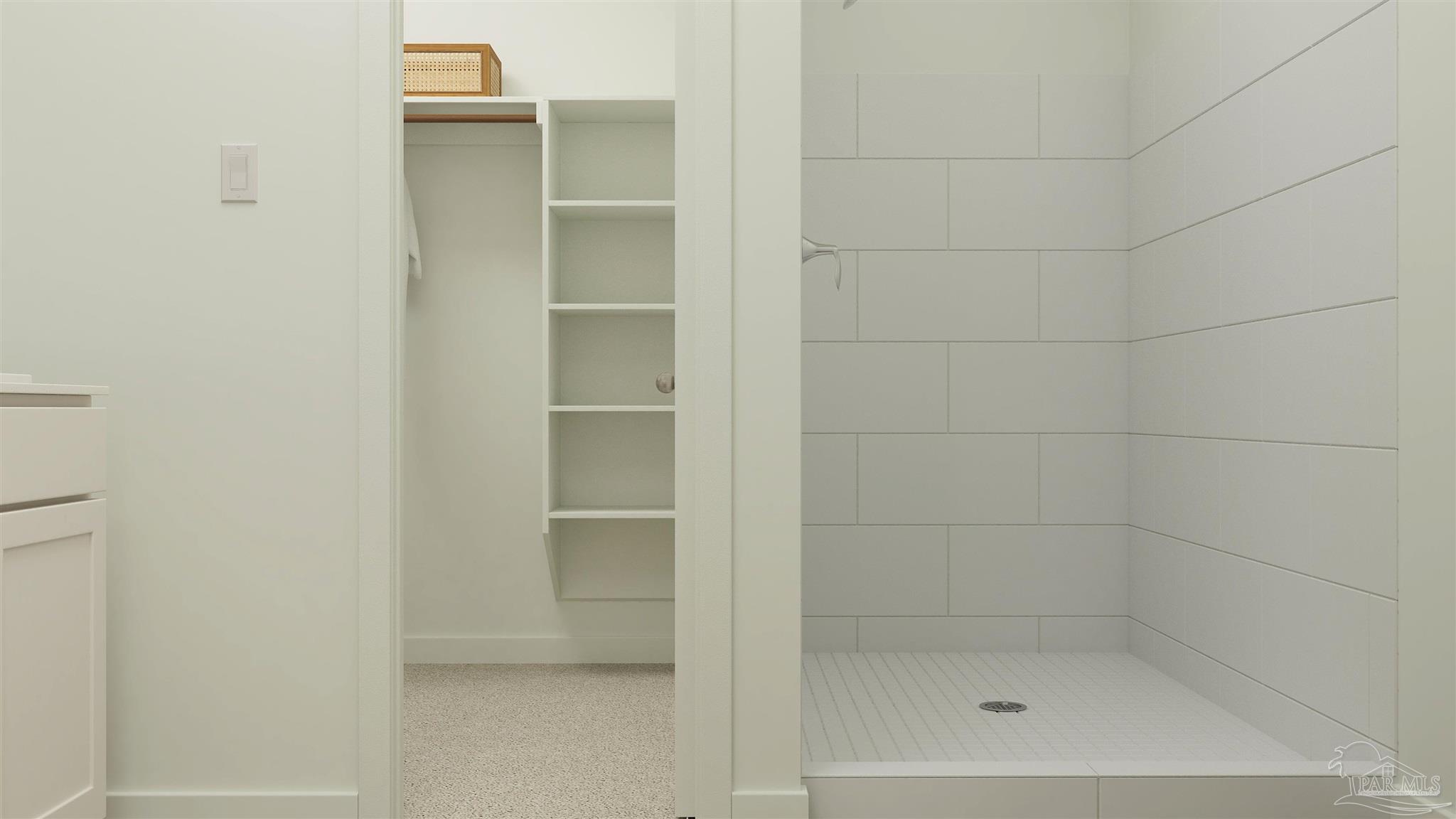 4710 Bald Eagle Road Pace, FL 32571 - Photo 13 of 22