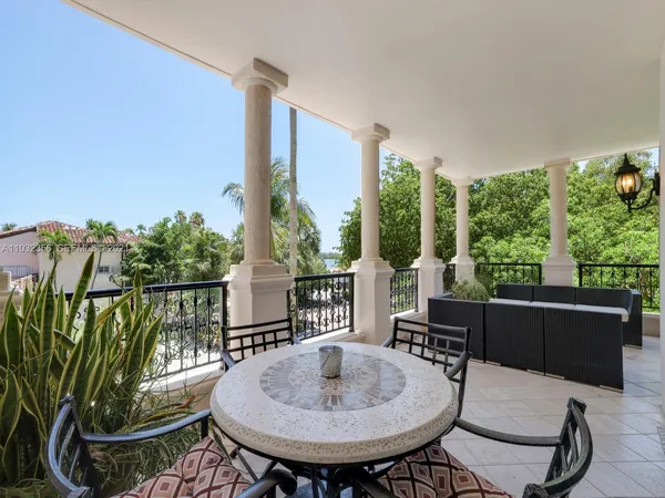 $28,000 | 19126 Fisher Island Drive, Unit 19126, Miami Beach, FL 33109