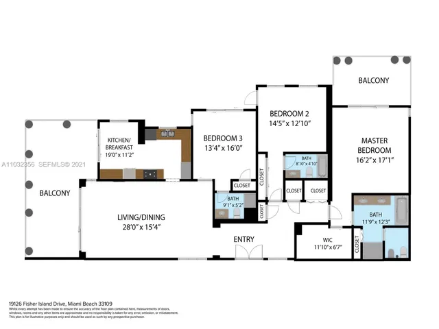 a view of swimming pool with outdoor seating and plants