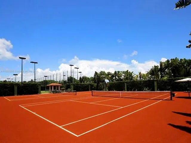 $25,000 | 19126 Fisher Island Drive, Unit 19126, Miami Beach, FL 33109