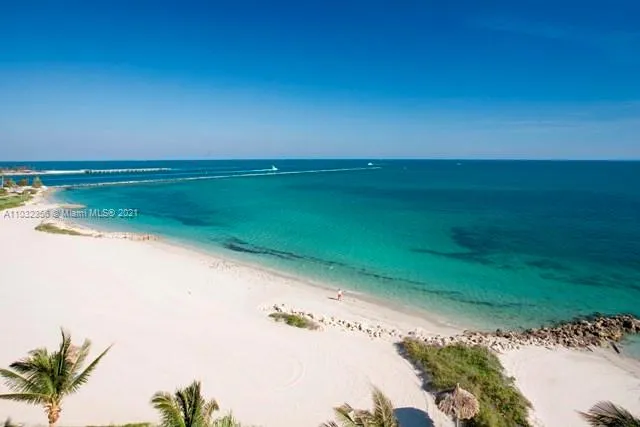 $25,000 | 19126 Fisher Island Drive, Unit 19126, Miami Beach, FL 33109