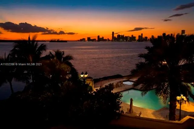 $25,000 | 19126 Fisher Island Drive, Unit 19126, Miami Beach, FL 33109