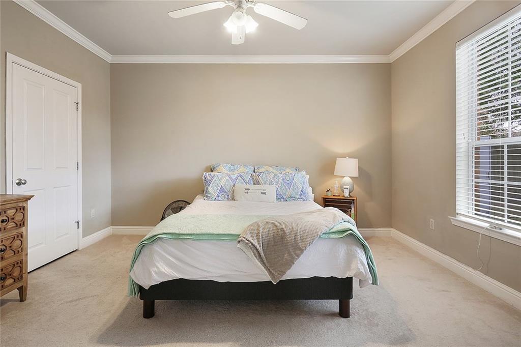 4441 Burbank Drive, Unit 207 Baton Rouge, LA 70820 - Photo 7 of 13