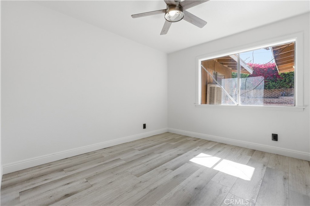 2511 Spring Meadow Lane Highland, CA 92346 - Photo 22 of 52