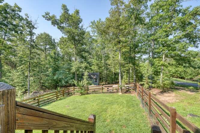 87 Harbin Court Morganton, GA 30560 - Photo 44 of 63