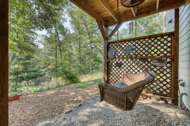 87 Harbin Court Morganton, GA 30560 - Photo 46 of 63