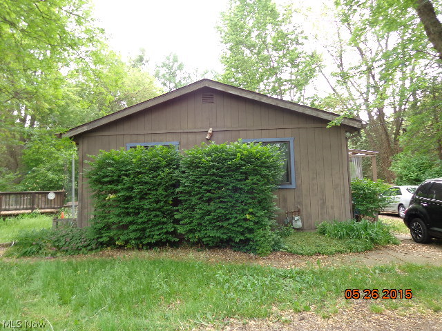 1179 Ravenna Road Kent, OH 44240 - Photo 1 of 23