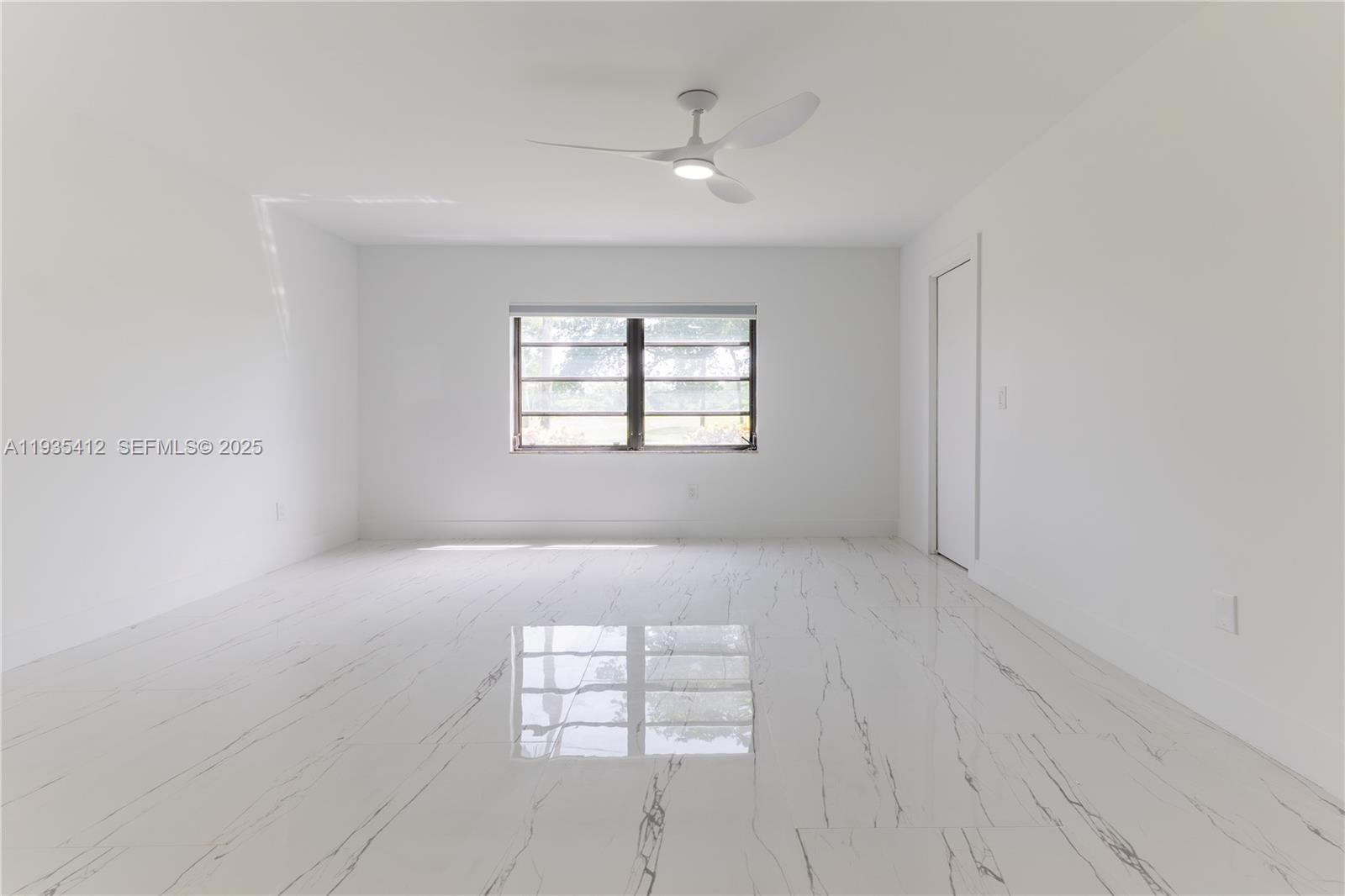 8435 Casa Del Lago, Unit 22C Boca Raton, FL 33433 - Photo 34 of 46