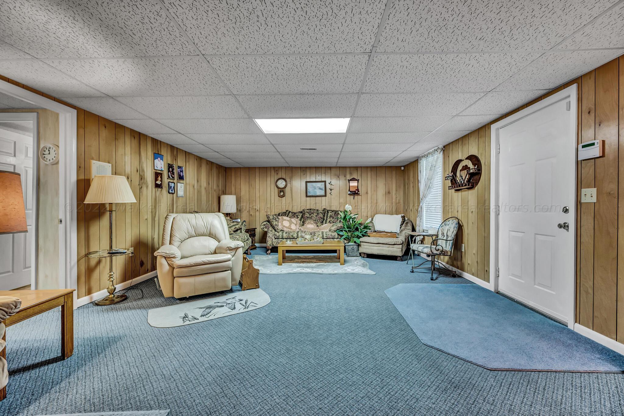 3724 Arkadelphia Road Jasper, AL 35504 - Photo 33 of 35 Gallery Image 33