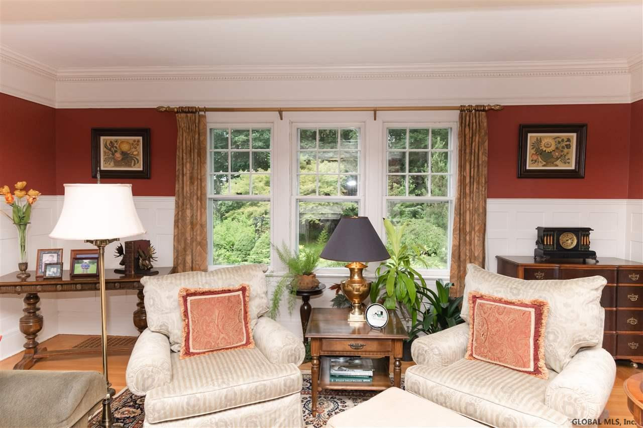 1049 Avon Road Schenectady, NY 12308 - Photo 11 of 33 Photo 11