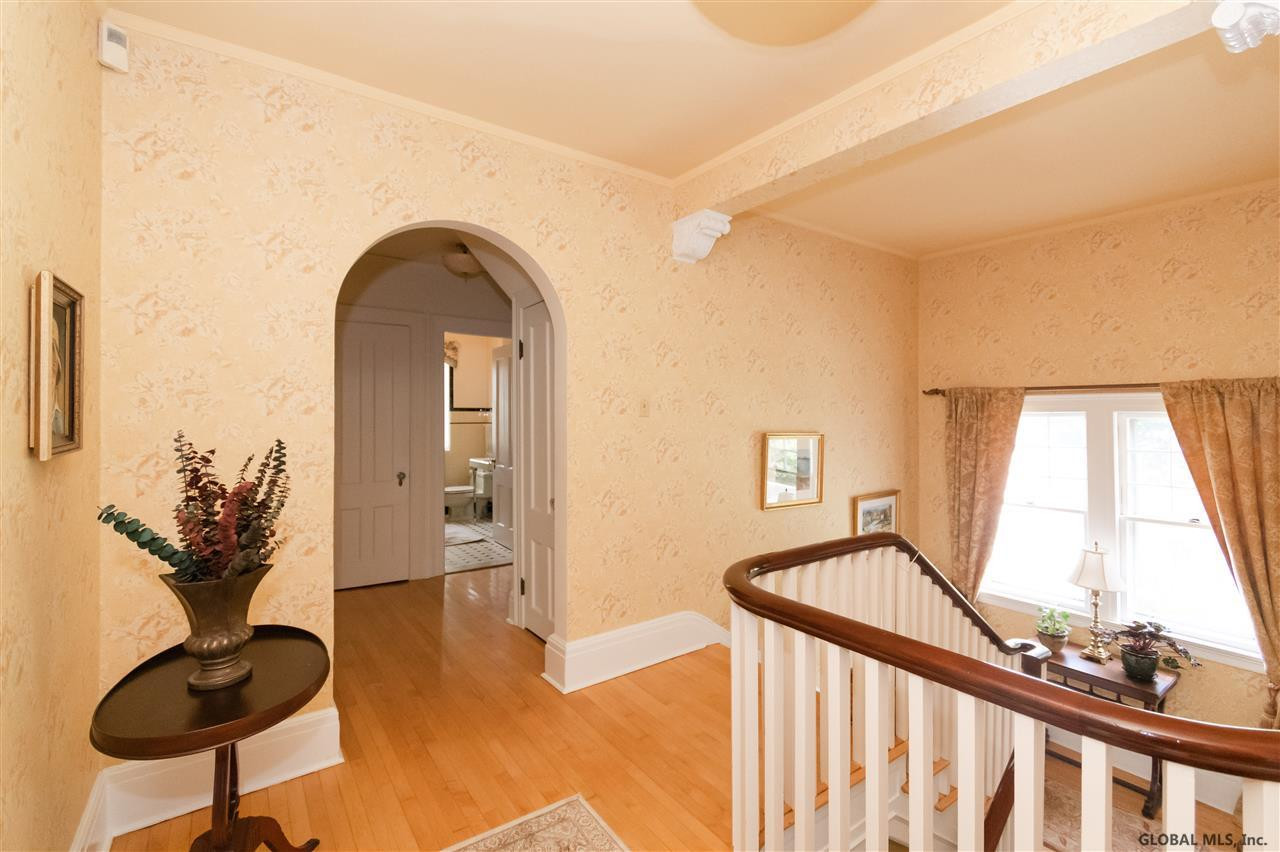 1049 Avon Road Schenectady, NY 12308 - Photo 19 of 33 Photo 19