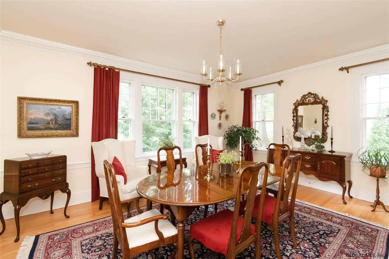 1049 Avon Road Schenectady, NY 12308 - Photo 8 of 33 Photo 8