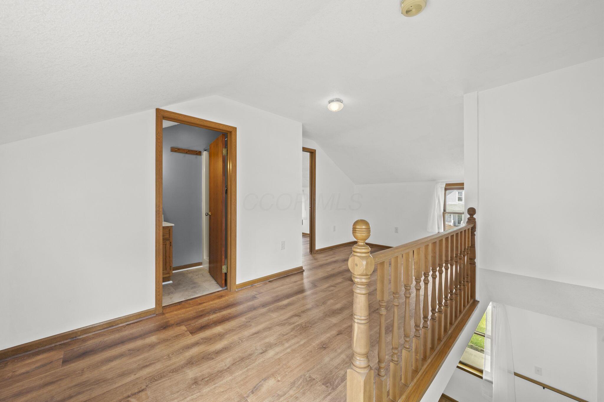175 South 5th Street Newark, OH 43055 - Photo 27 of 50 Bedroom 2