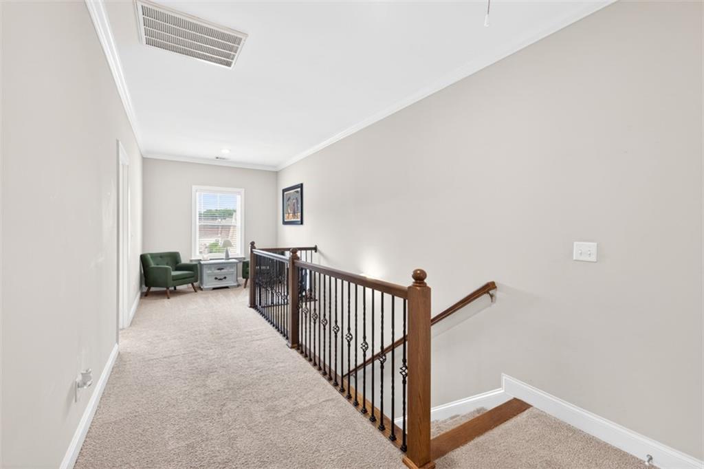 340 New Alcovy Road Social Circle, GA 30025 - Photo 30 of 52