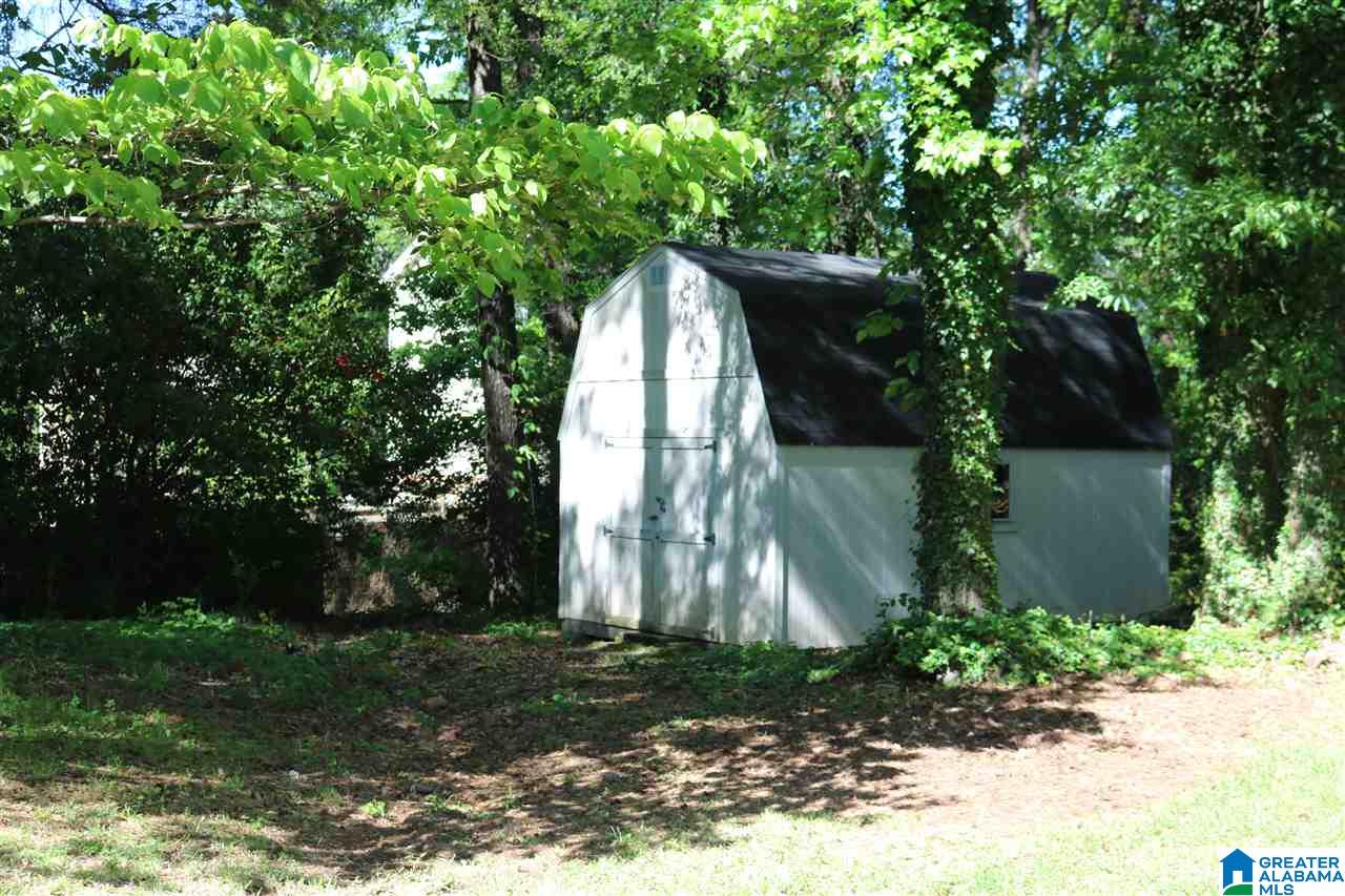 800 4th Avenue Northwest Alabaster, AL 35007 - Photo 4 of 28