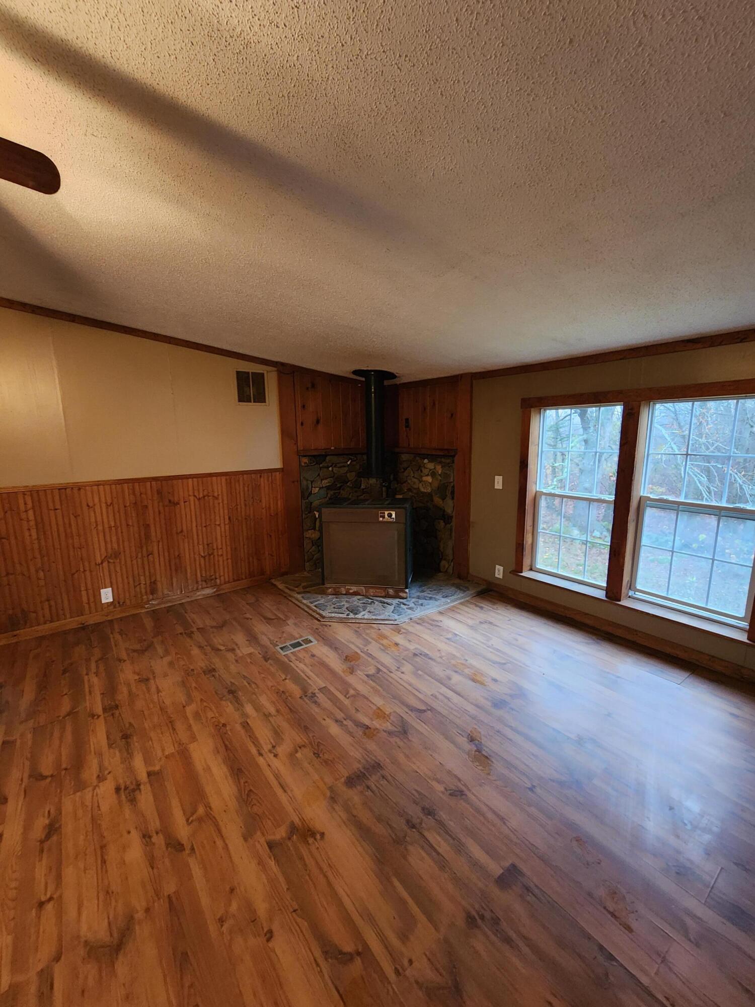 469 Bangor Road Stockton Springs, ME 04981 - Photo 15 of 16 20221024_082958
