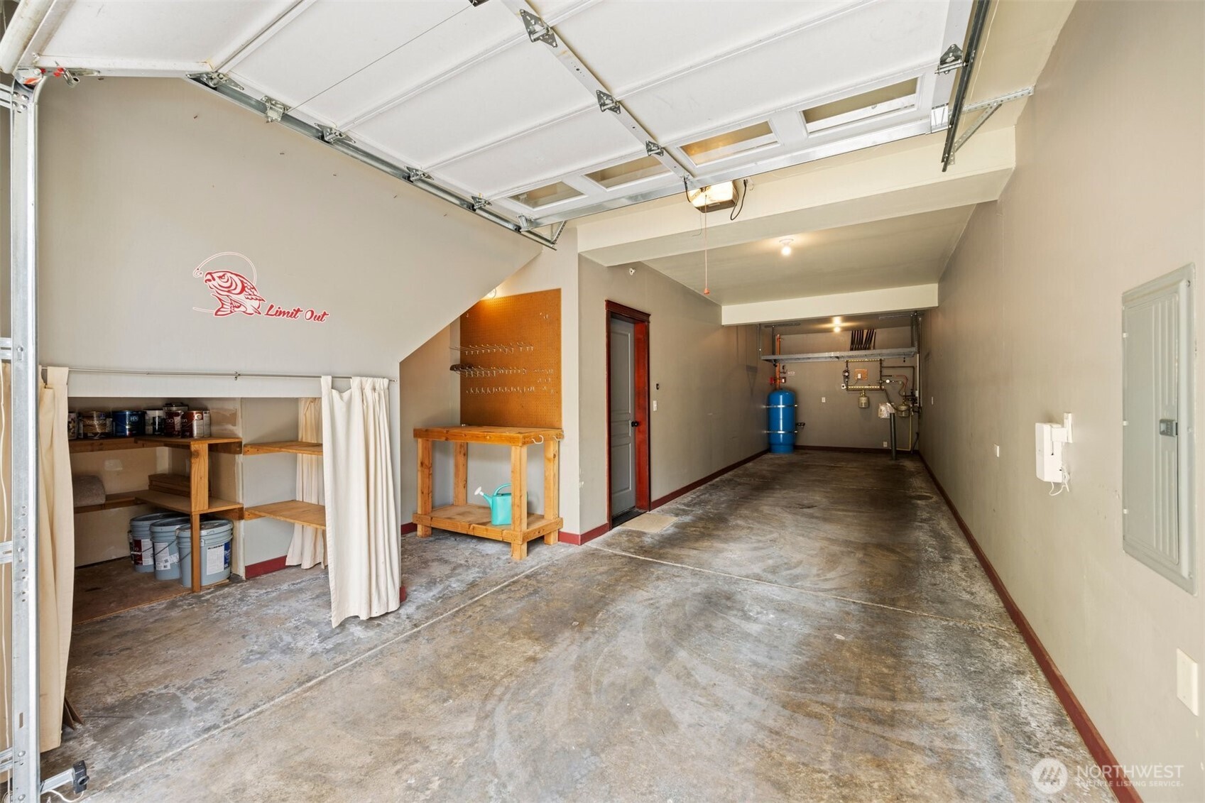 1829 95th Street Southwest, Unit 8 Everett, WA 98204 - Photo 29 of 31