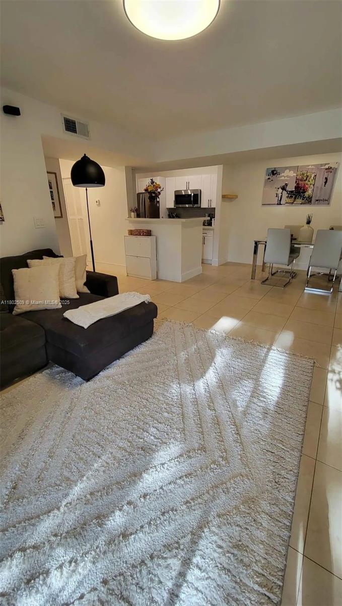 10670 Southwest 156th Place, Unit 313 Miami, FL 33196 - Photo 3 of 19