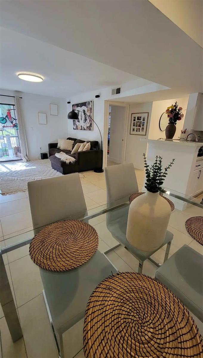 10670 Southwest 156th Place, Unit 313 Miami, FL 33196 - Photo 7 of 19
