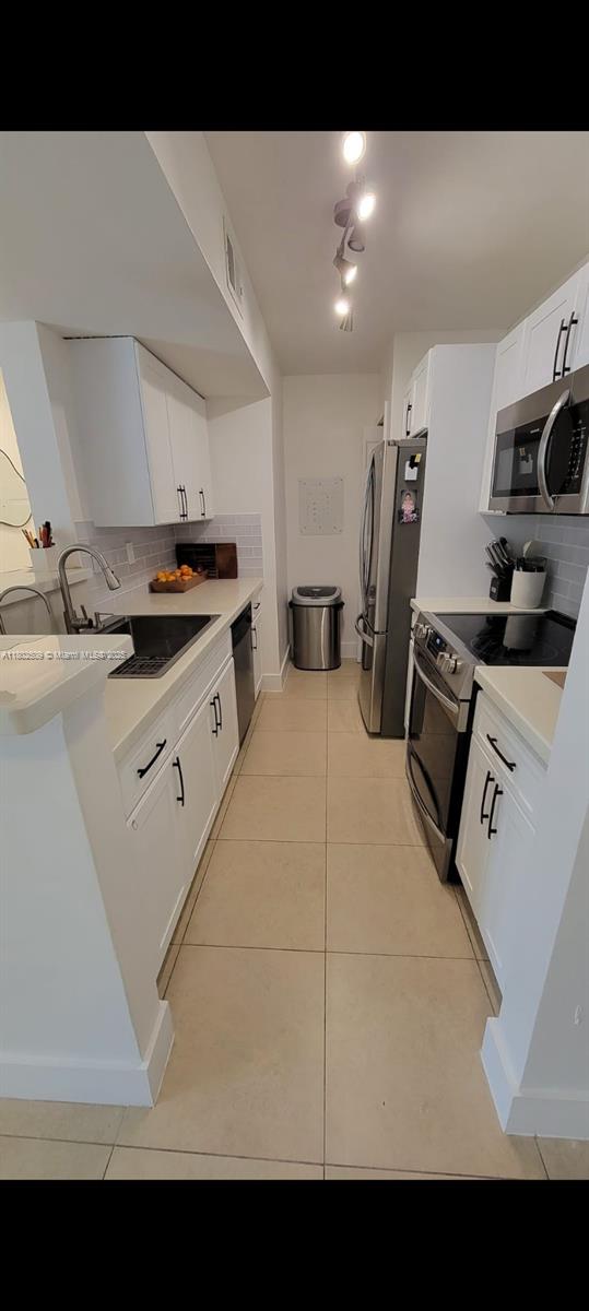 10670 Southwest 156th Place, Unit 313 Miami, FL 33196 - Photo 8 of 19