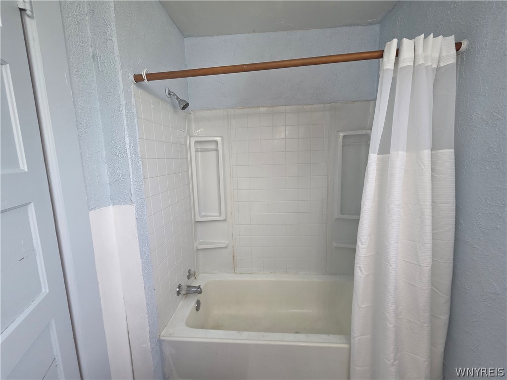 97 West Main Street Cuba, NY 14727 - Photo 40 of 49