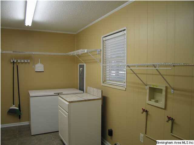 4907 15th Street Road Bessemer, AL 35023 - Photo 24 of 29