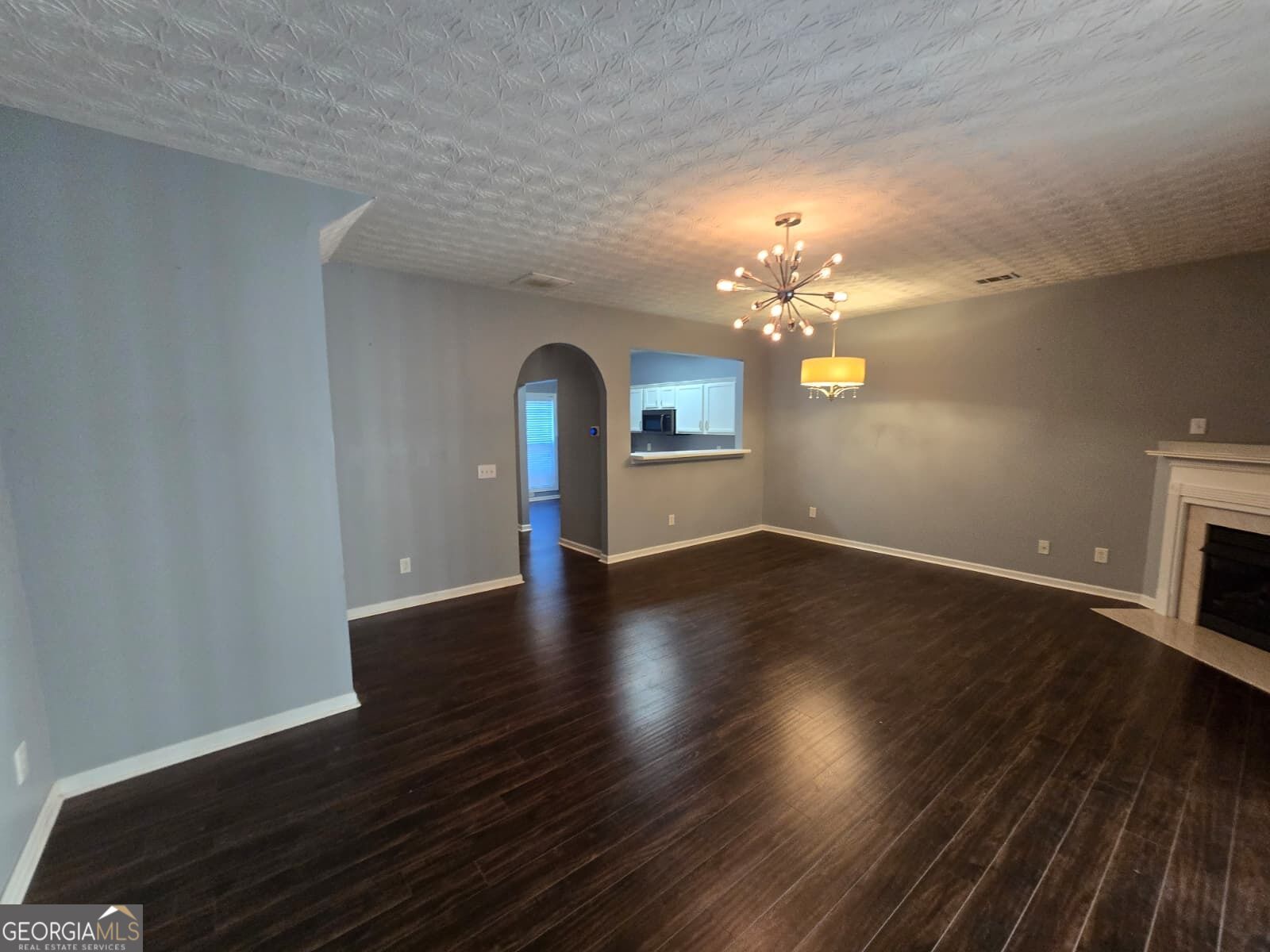 3831 Austin Park Lane Decatur, GA 30032 - Photo 4 of 13 Gallery Image 4