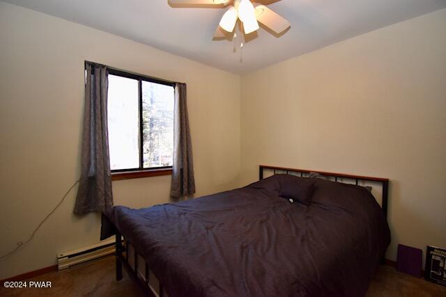 254 Bristol Way Bushkill, PA 18324 - Photo 15 of 18