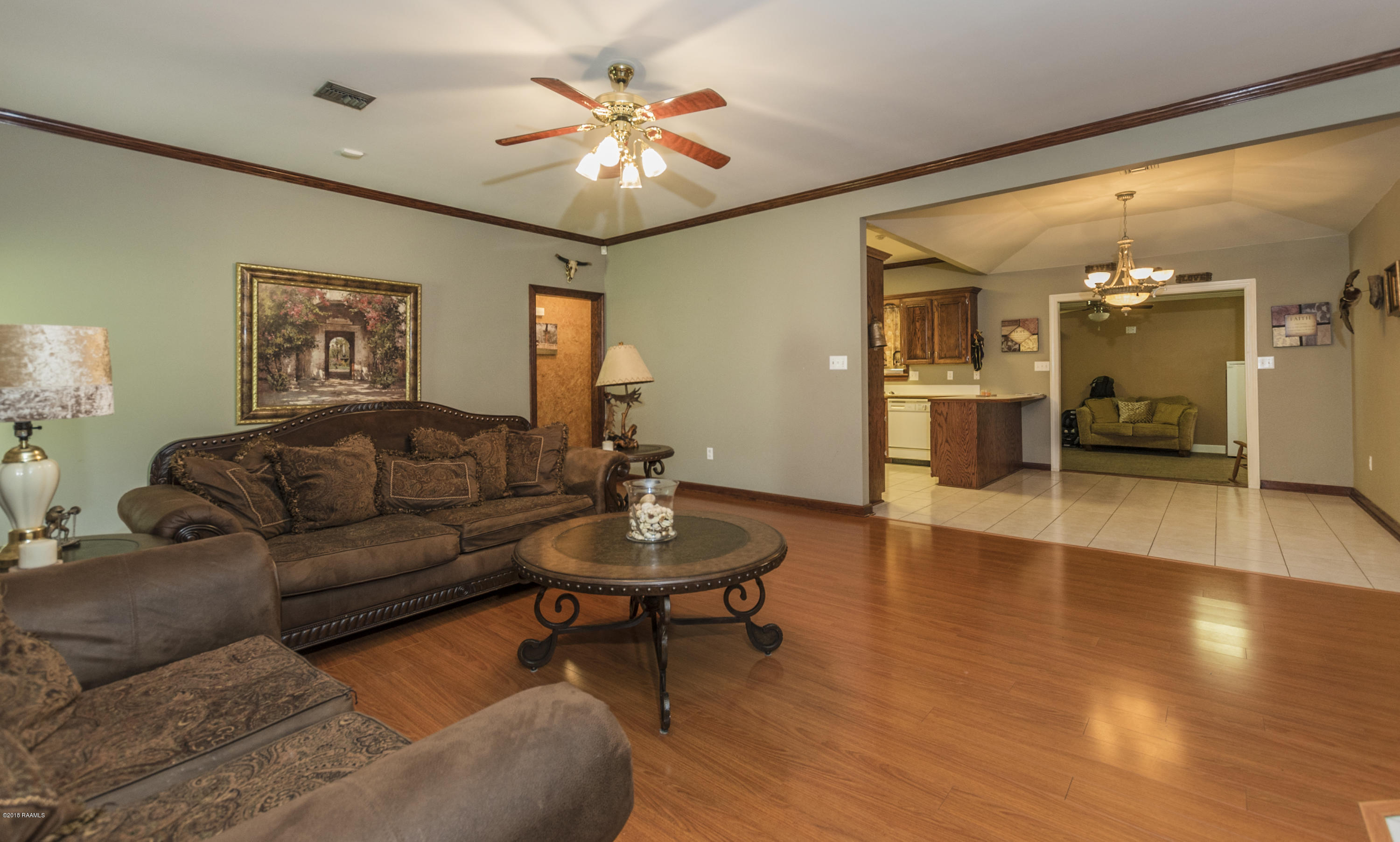 124 Welch Road Carencro, LA 70520 - Photo 7 of 19 Gallery Image 7