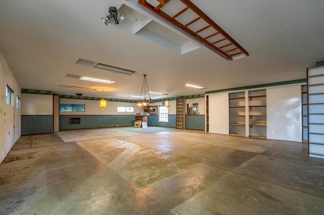 320 Belle Mill Road Red Bluff, CA 96080 - Photo 31 of 48 20260840-e8f456d8-9f9b-460d-8699-310a054
