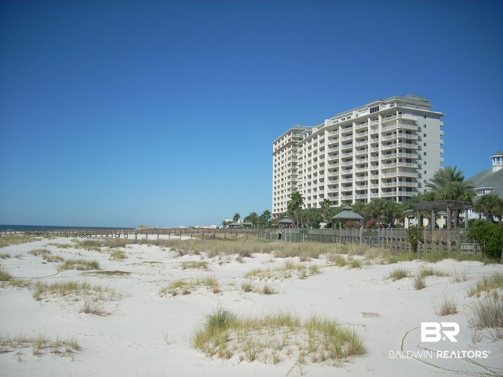 527 Beach Club Trail, Unit C907 Gulf Shores, AL 36542 - Photo 47 of 47