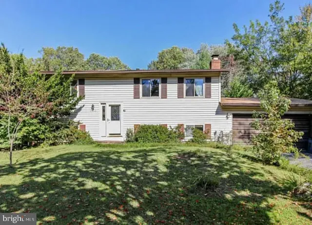 $510,000 | 9346 Enquiry Court, Columbia, MD 21045