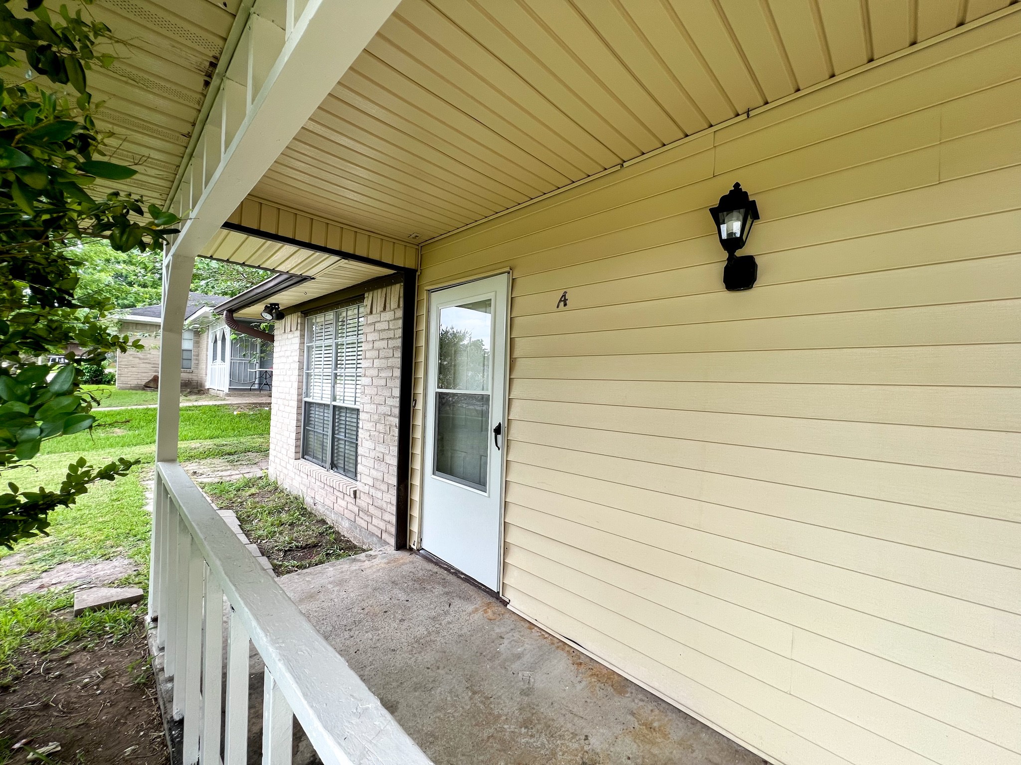707 Ruth Court, Unit A Navasota, TX 77868 - Photo 11 of 11