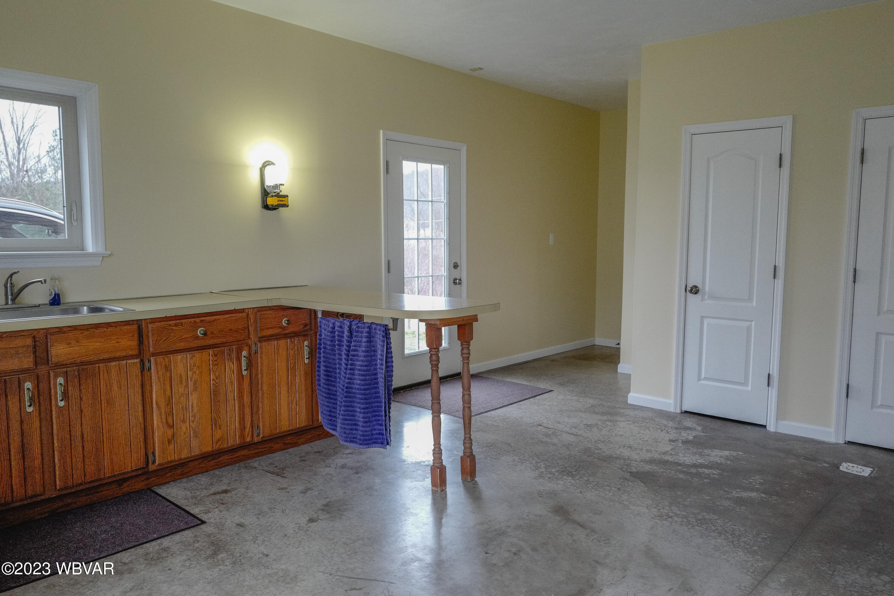 900 Snydertown Road Howard, PA 16841 - Photo 66 of 80 Gallery Image 66