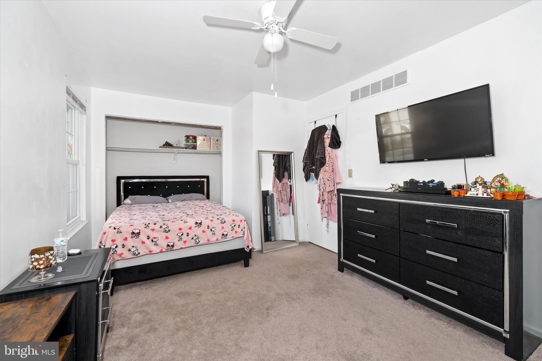 311 Stonebrook Place Dover, DE 19904 - Photo 15 of 25