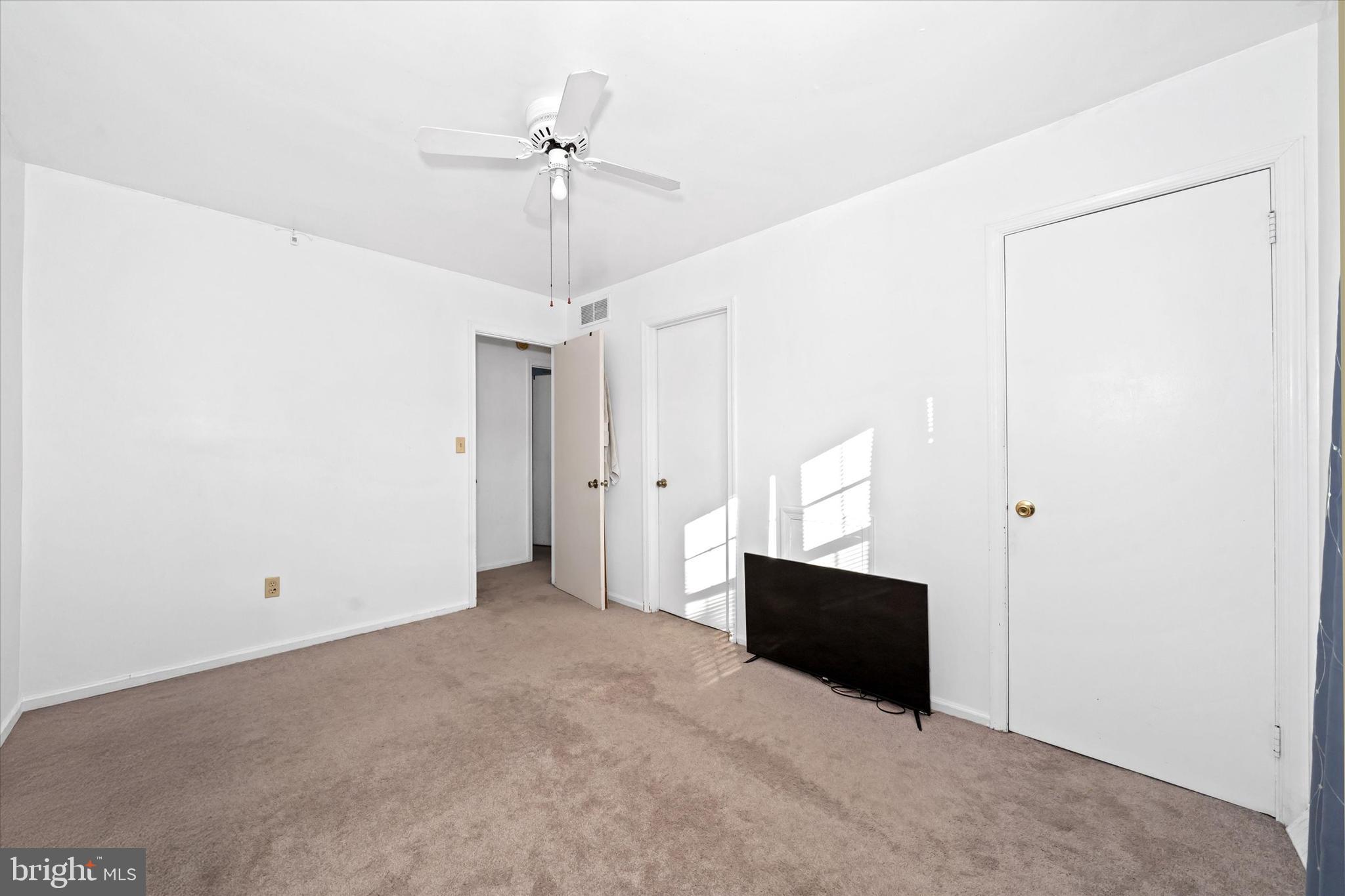 311 Stonebrook Place Dover, DE 19904 - Photo 17 of 25