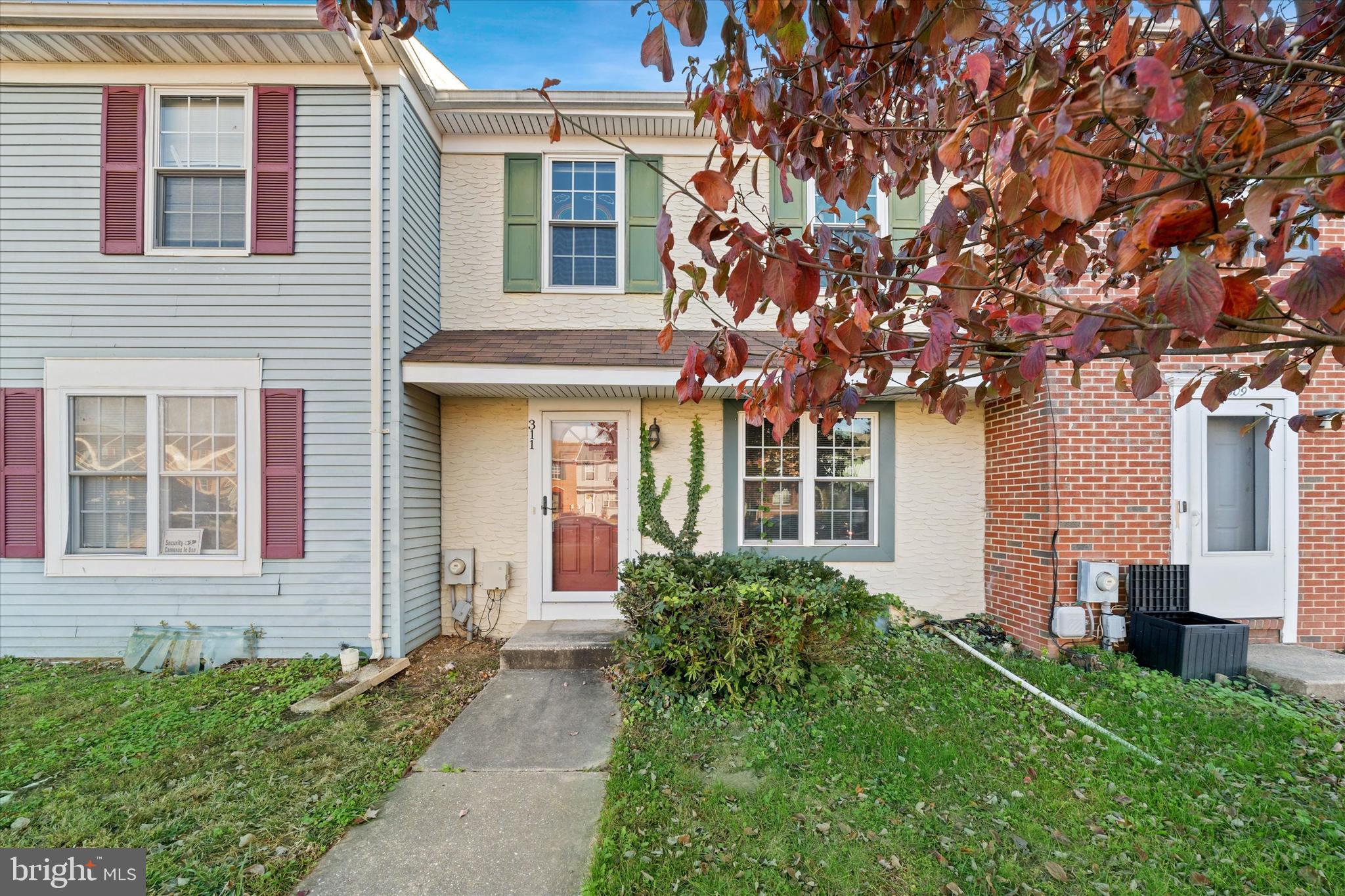 311 Stonebrook Place Dover, DE 19904 - Photo 25 of 25