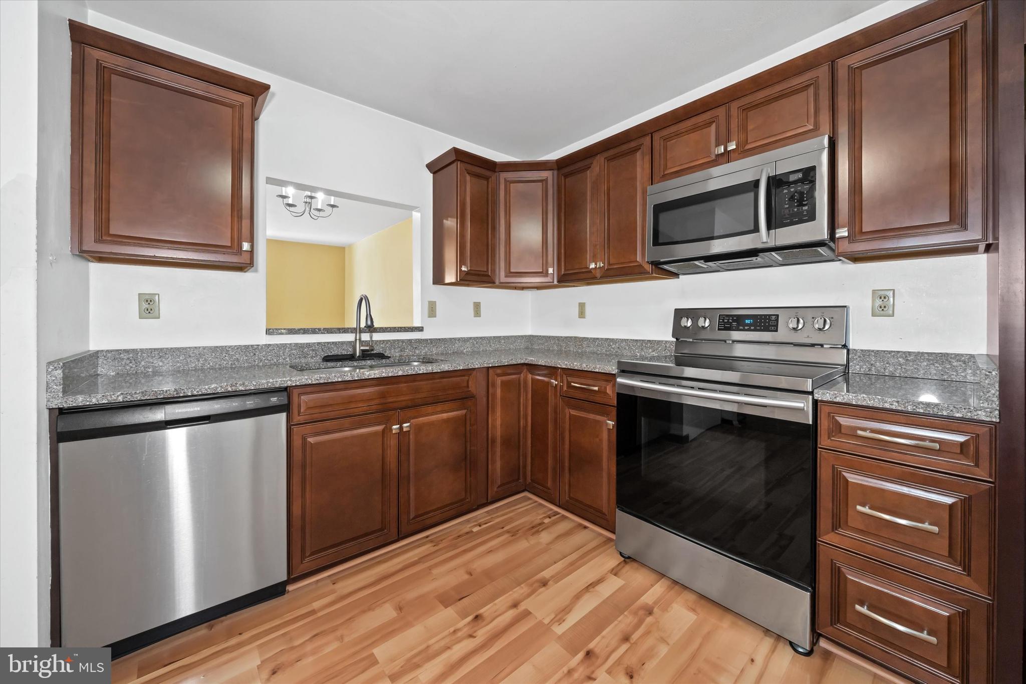 311 Stonebrook Place Dover, DE 19904 - Photo 4 of 25