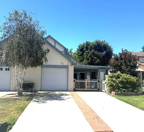 $670,000 | 174 Spanish Moss Place, Camarillo, CA 93010