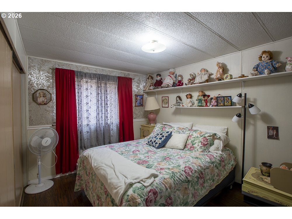 1809 26th Street, Unit 3 La Grande, OR 97850 - Photo 11 of 18