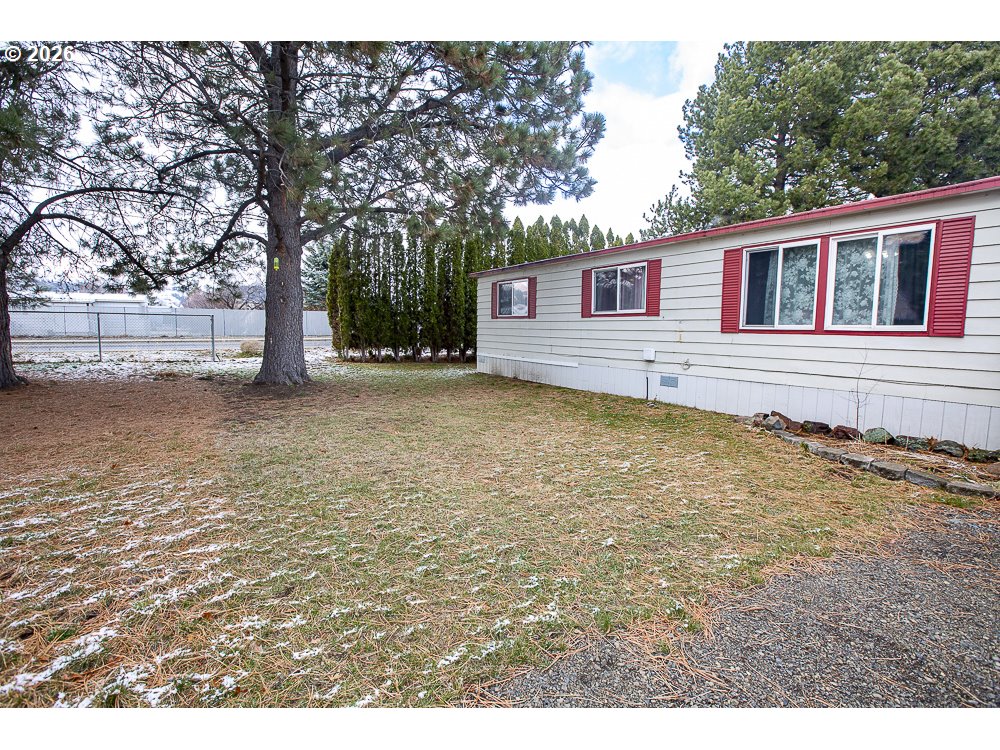 1809 26th Street, Unit 3 La Grande, OR 97850 - Photo 14 of 18