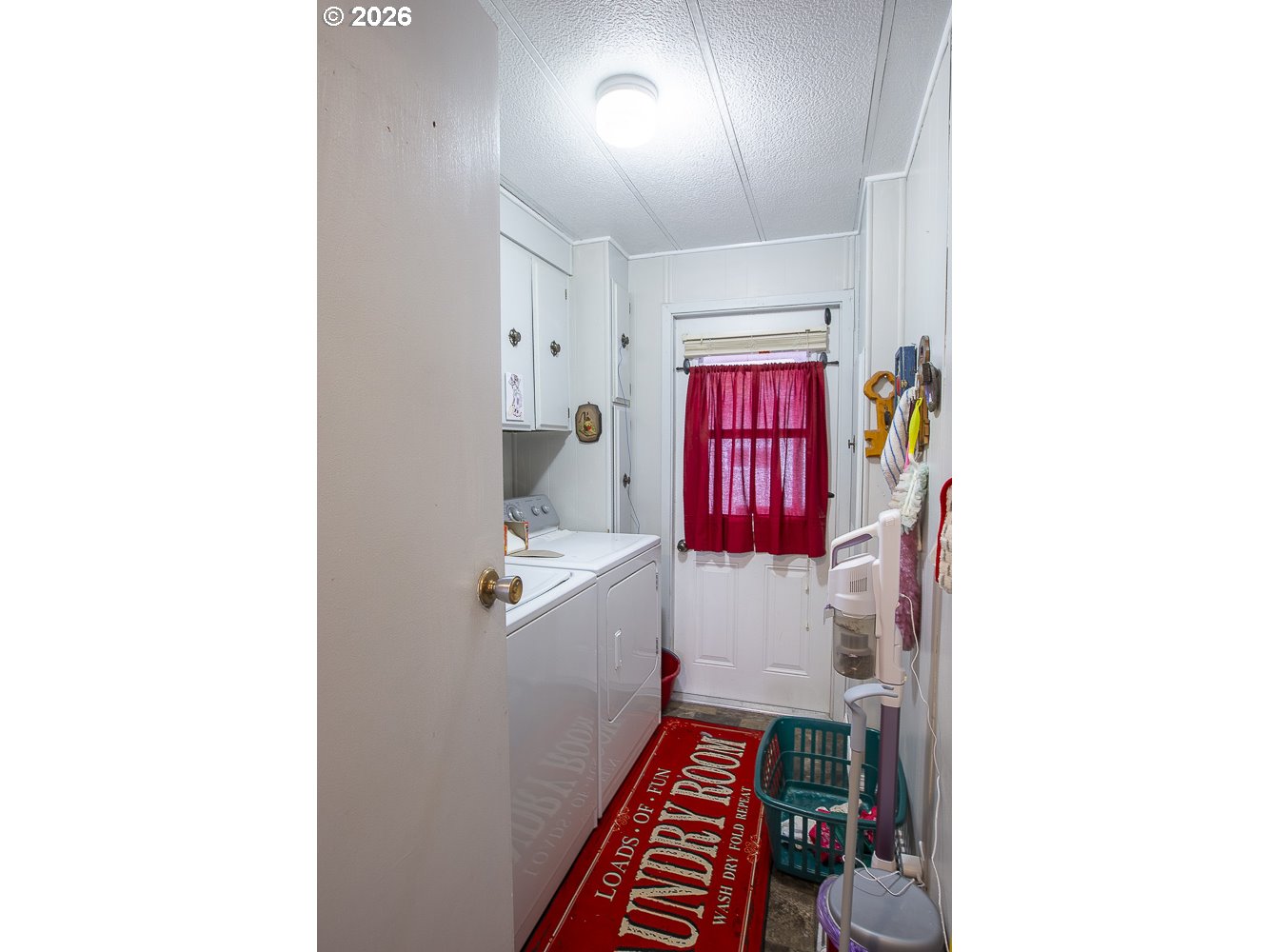 1809 26th Street, Unit 3 La Grande, OR 97850 - Photo 5 of 18