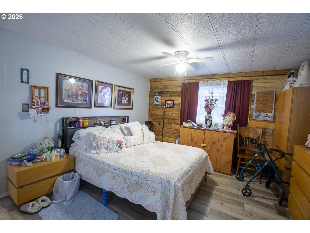 1809 26th Street, Unit 3 La Grande, OR 97850 - Photo 6 of 18