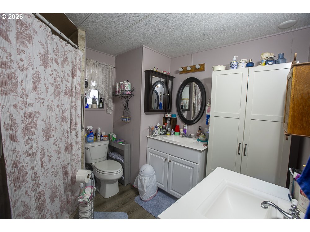 1809 26th Street, Unit 3 La Grande, OR 97850 - Photo 7 of 18