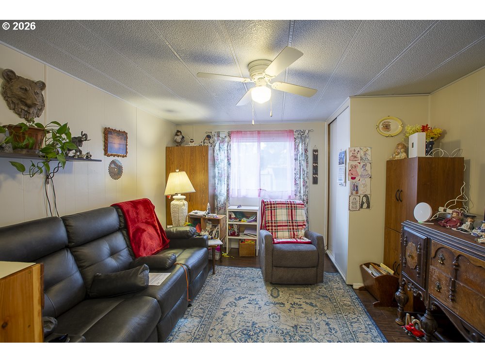 1809 26th Street, Unit 3 La Grande, OR 97850 - Photo 8 of 18