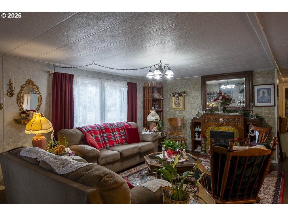 1809 26th Street, Unit 3 La Grande, OR 97850 - Photo 10 of 18